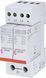 Обмежувач перенапруги ETITEC V 2T2 255/20 (4+0) 2442943 фото 1