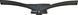 Рукоятка виносна LBS-EH 1600/G (чорна, для LBS 800-1600А) 4661484 фото 3