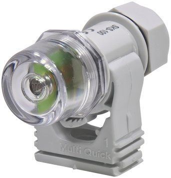 Датчик для SOU-1 2470052 фото