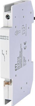 Додатковий контакт PS EFD 14 2569001 фото