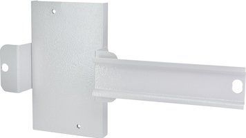 Монтажна панель ERP 12-PM (для ERP MEDIA, EB2S 160 3p+12мод.) 1101285 фото