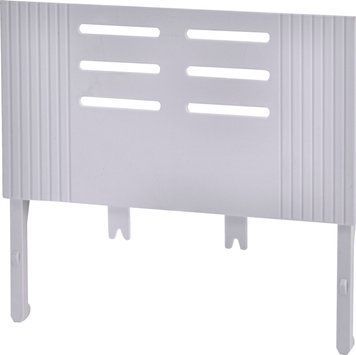 Розширення кришки клем PRSEXT KVL-00 3P/32 (32мм) 1690985 фото