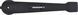 Рукоятка на корпус LBS-DH CO 1600/B (чорна, для LBS 800-1600А CO) 4661581 фото 3