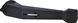 Рукоятка на корпус LBS-DH CO 1600/B (чорна, для LBS 800-1600А CO) 4661581 фото 2