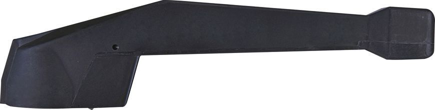 Рукоятка на корпус LBS-DH CO 1600/B (чорна, для LBS 800-1600А CO) 4661581 фото