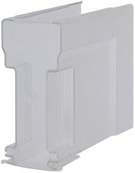 Захисна кришка клем ZP 00 185 HA 1692420 фото