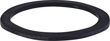 Ущільнююче кільце M-40S (для M-40G) 4482221 фото
