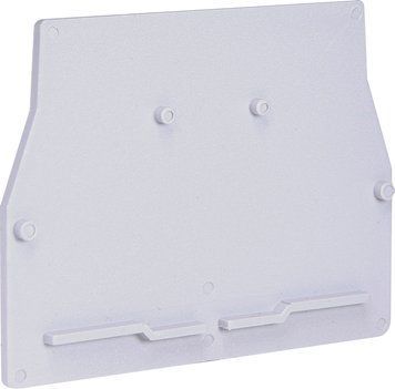 Замикальна кришка ESC-SCB.6/PT (для ESC-SCB.6) 3903223 фото