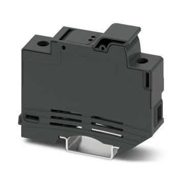 Клемна колодка для запобіжника UK 10,3-HESI 1000V PC3211236 фото
