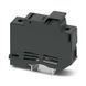 Клемна колодка для запобіжника UK 10,3-HESI 1000V PC3211236 фото 1