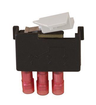 Сигнальний контакт K-U1XL-3L (к U1XL) 4122063 фото