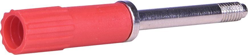 Роз'єм ESC-PSD/P (для SCB.6) 3903225 фото