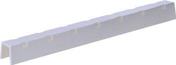 Захисна кришка ESC-PRP/7 (для ESC-POF&PMP, 10см, 2...16 мм2) 3903042 фото