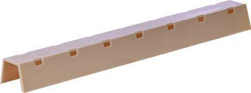 Захисна кришка ESC-PRP/8 (для ESC-POF&PMP, 10см, 35...70 мм2) 3903043 фото