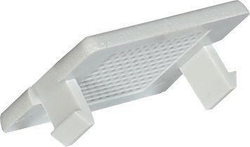 Заглушка USS-00 2470101 фото