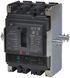 Корзина NBS-DOS 100-250AF 3P 4673275 фото 1
