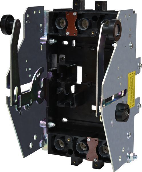Корзина NBS-DOS 400-630AF 3P 4673276 фото