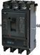 Корзина NBS-DOS 400-630AF 3P 4673276 фото 1