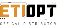 ETI&mdash; опт