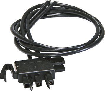 Штекер роз'єму PSHUV 125-630AF для DA2/NA2 4671458 фото