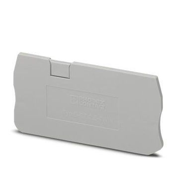 Кінцева кришка D-ST 2,5-TWIN PC3030488 фото