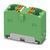 Розподільчий блок PTFIX 4X1,5 GN PC1046613 фото