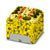 Розподільна клема PTFIX 10/6X4-FE PC3273876 фото