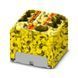 Розподільна клема PTFIX 10/6X4-FE PC3273876 фото 1