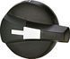 Рукоятка виносна CLBS-EH125/G (чорна, для CLBS 100-125А) 4661416 фото 1