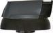 Рукоятка виносна CLBS-EH125/01G (чорна, для CLBS 16-125А) 4661417 фото 3