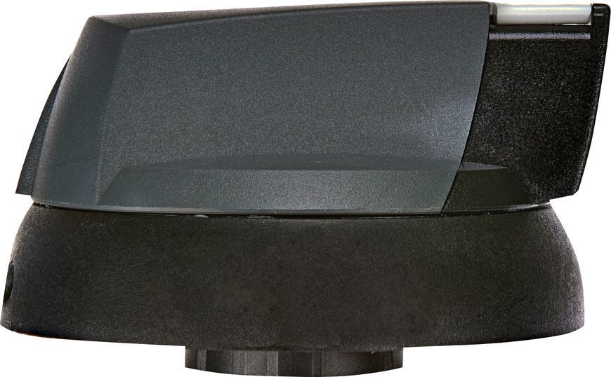 Рукоятка виносна CLBS-EH125/01G (чорна, для CLBS 16-125А) 4661417 фото