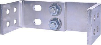 З'єднувальна шина LBS-BR1250 1P CO (для LBS 1250 CO 3P/4P) 4661595 фото