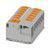 Розподільна клема PTVFIX 6/12X2,5 GY PC1019608 фото
