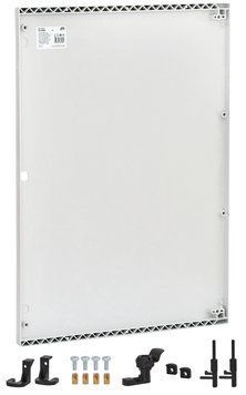 Дверцята поліестерові внутрішні EPC-ID 80-60 (для EPC 80-60-30) 1102664 фото