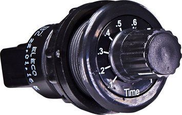 Потенціометр до реле CRM-91HE 2470084 фото