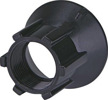 Направляючий конус CLBS-GC EH80, 125 (для CLBS-EH80...125) 4661421 фото