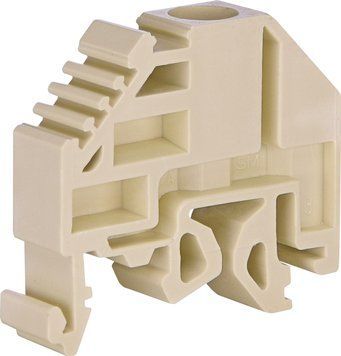 Фіксуючий кронштейн PK PA 3901015 фото