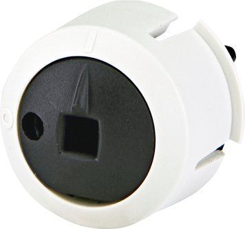 Шток CLBS-S200 (200мм, для CLBS-EH80..125) 4661422 фото