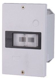 Щит внутр. для пускача CP - IP41 4600210 фото