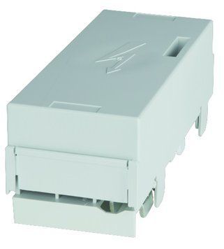 Підключ. модуля CM-60/250/3/120-5 (250А, 3р, клема 16-120мм2) 1696015 фото
