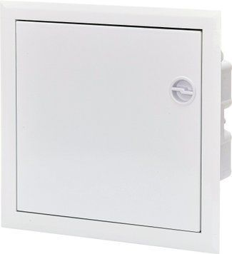 Щит металопластиковий ERP 12-1 (12мод.) 1101200 фото