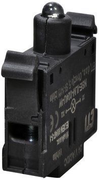 Модуль LED NSE-ILM-024U-W (24V AC, білий) 4774120 фото