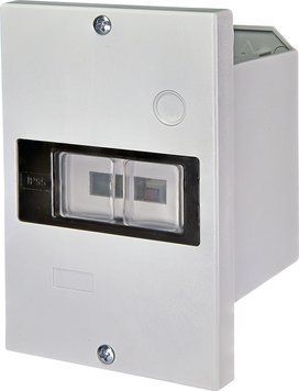 Щит внутр. для пускача CP - IP55 4600220 фото