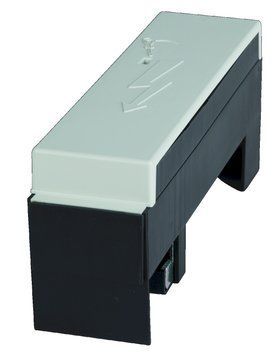 Підключ. модуля CM-60/250/3 (250А, 4р, клема 1,5-70мм2) 1696014 фото