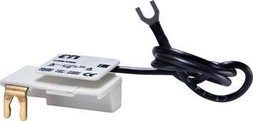 Фільтр CES-VR5 (127-240V AC, CES6&hellip;32) 4646583 фото