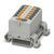 Розподільна клема PTFIX 10/12X4-NS35A GY PC3273746 фото