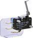 Блок контактів LBS-PS11 (1xCO, для LBS..CD 160-3200А) 4661499 фото 1