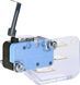 Блок контактів LBS-PS11 (1xCO, для LBS..CD 160-3200А) 4661499 фото 2