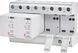 Обмежувач перенапруги ETITEC SM T12 300/25 (3+1, 8p, TT) 2440562 фото 1