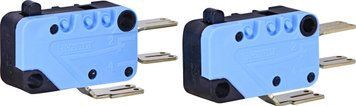 Блок контактів LBS-PS11 CO (1xCO, для LBS 160-1600А CO) 4661585 фото